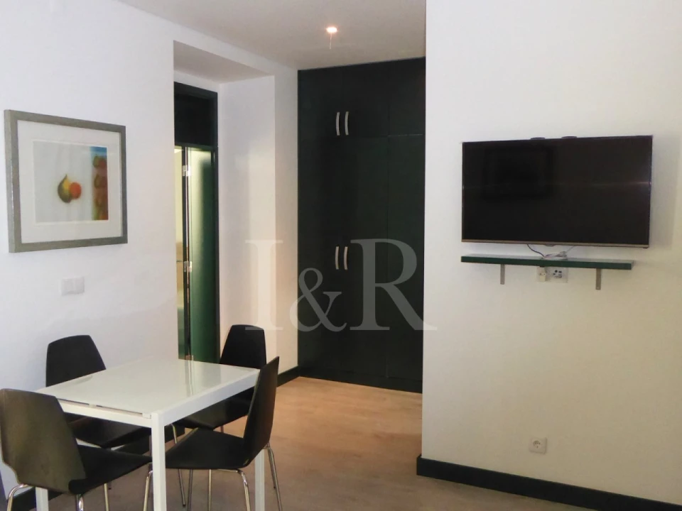 Prédio para Venda em Misericórdia Foto 19