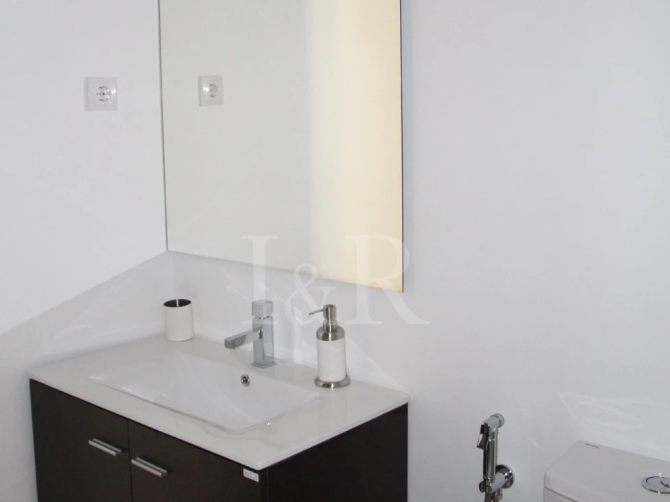 Prédio para Venda em Misericórdia Foto 22