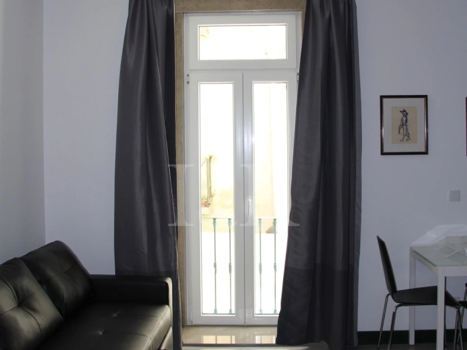 Prédio para Venda em Misericórdia Foto 23