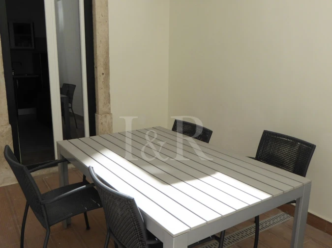 Prédio para Venda em Misericórdia Foto 4