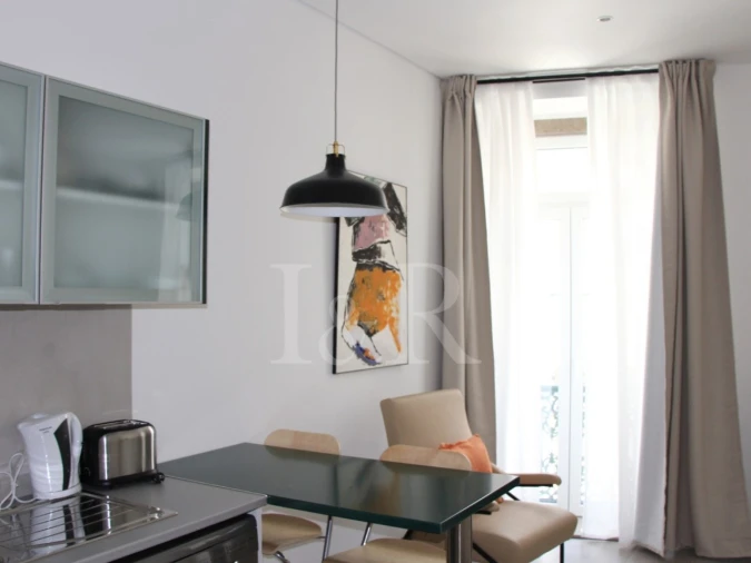 Prédio para Venda em Misericórdia Foto 13