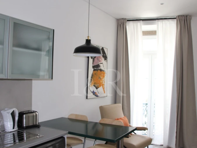 Prédio para Venda em Misericórdia Foto 14