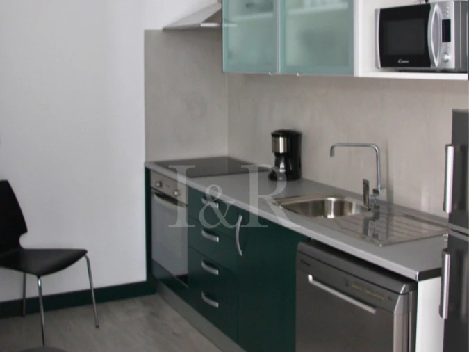 Prédio para Venda em Misericórdia Foto 17