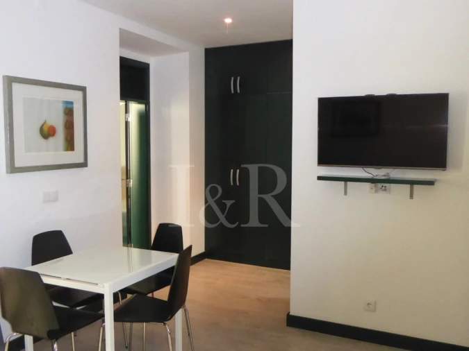 Prédio para Venda em Misericórdia Foto 19