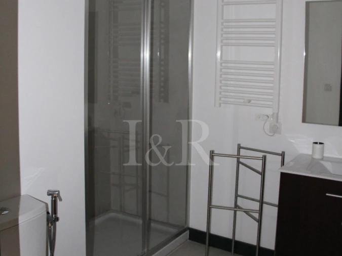 Prédio para Venda em Misericórdia Foto 21