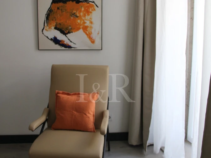 Prédio para Venda em Misericórdia Foto 15