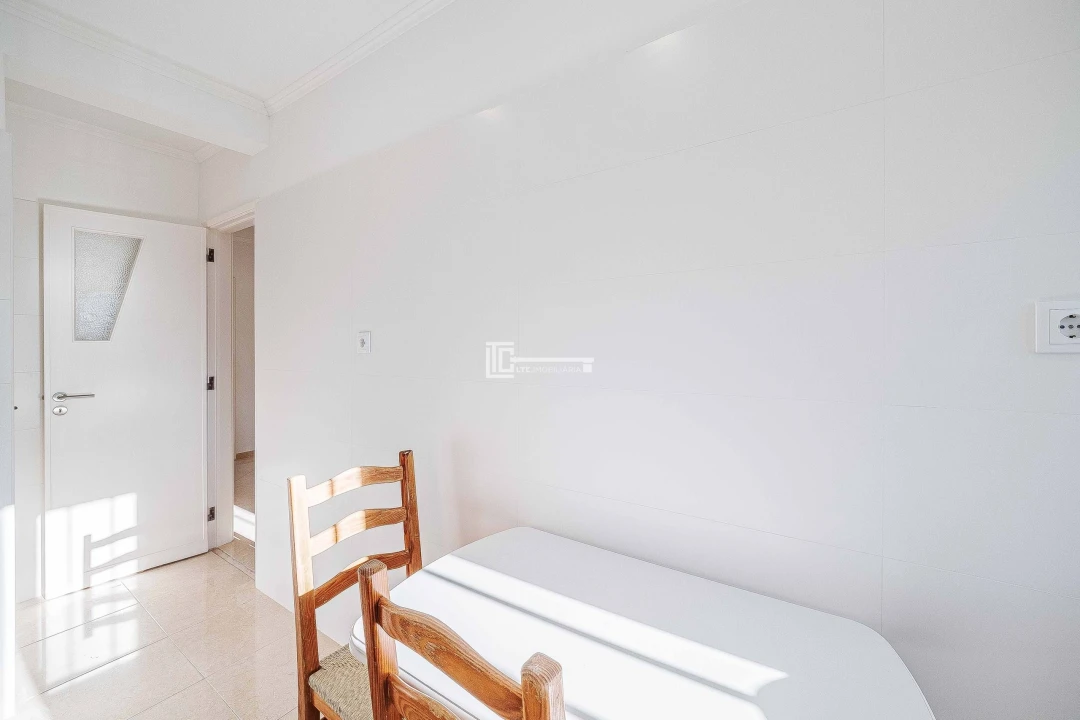 Apartamento T2 para Arrendamento em Moscavide e Portela Foto 28