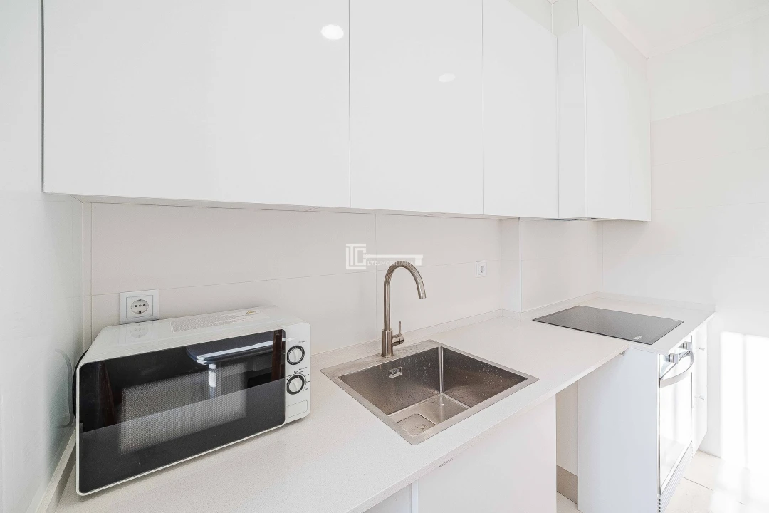 Apartamento T2 para Arrendamento em Moscavide e Portela Foto 26