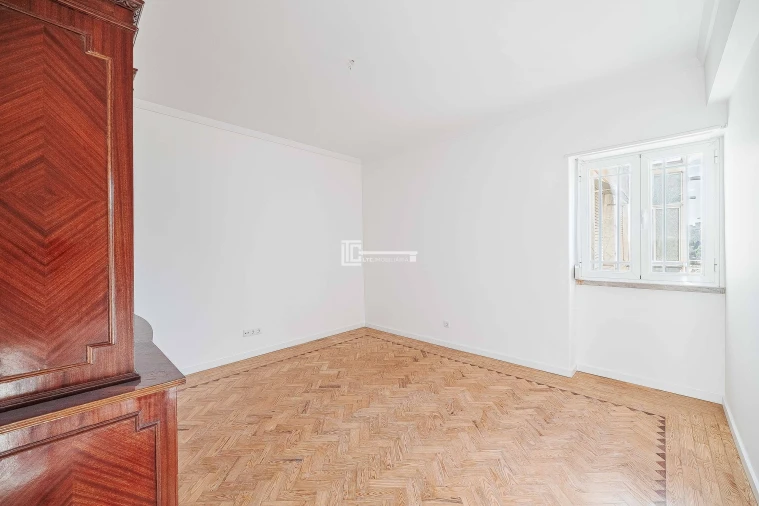 Apartamento T2 para Arrendamento em Moscavide e Portela Foto 30