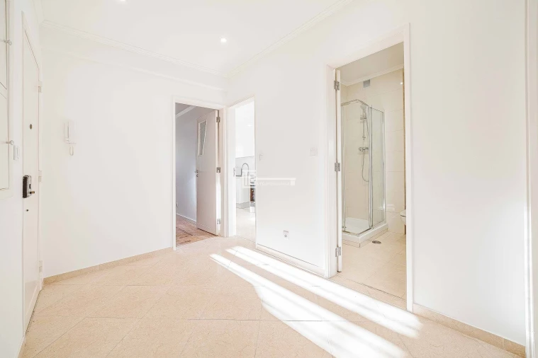 Apartamento T2 para Arrendamento em Moscavide e Portela Foto 18