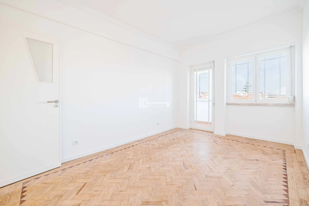 Apartamento T2 para Arrendamento em Moscavide e Portela Foto 7