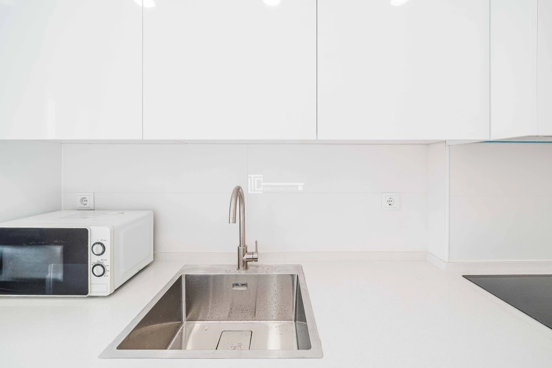 Apartamento T2 para Arrendamento em Moscavide e Portela Foto 23