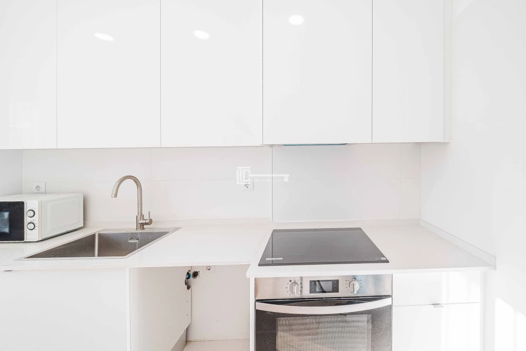 Apartamento T2 para Arrendamento em Moscavide e Portela Foto 22