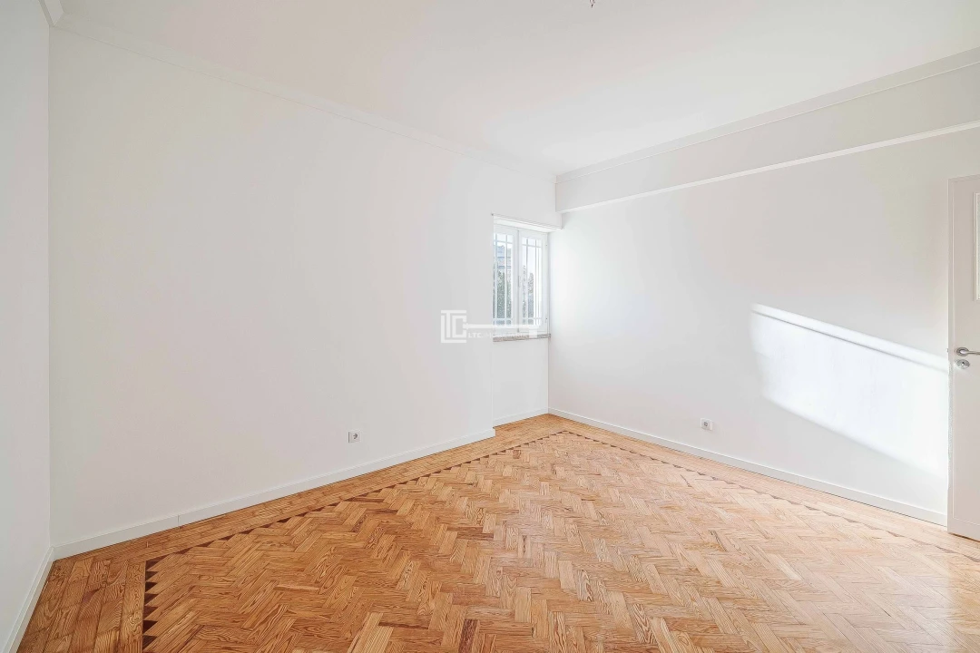 Apartamento T2 para Arrendamento em Moscavide e Portela Foto 32