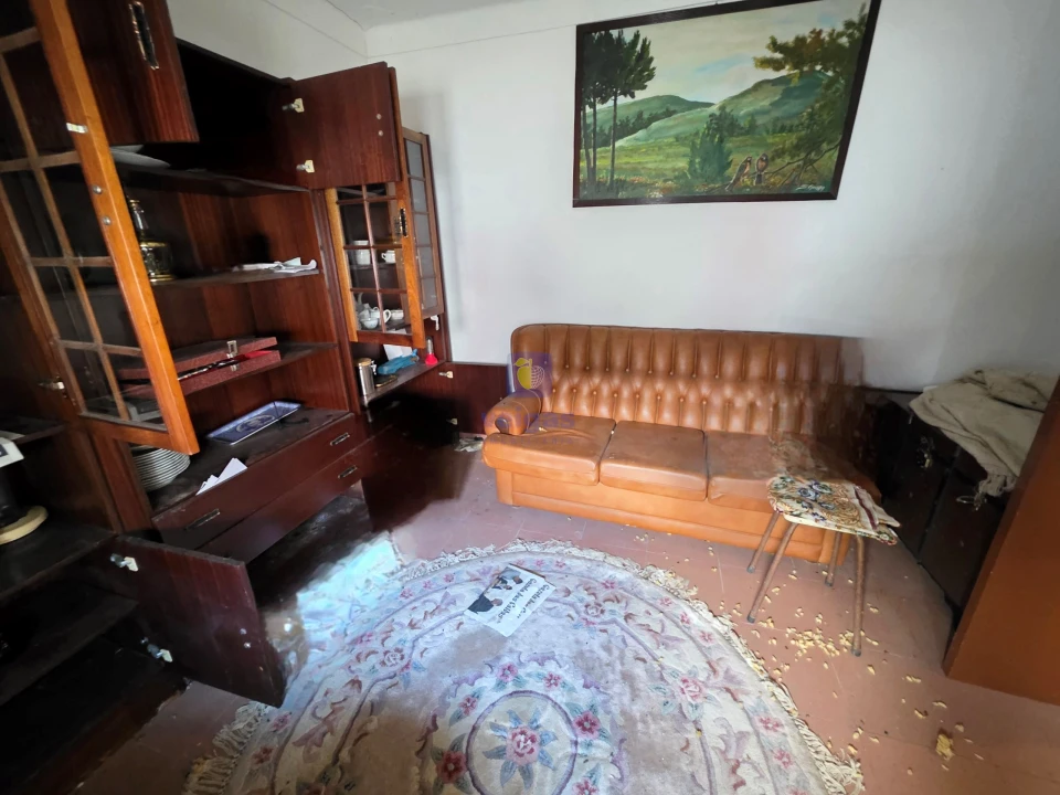 Moradia T3 para Venda em Alvorninha Foto 20