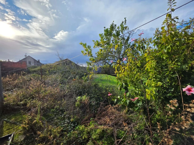 Moradia T3 para Venda em Alvorninha Foto 15