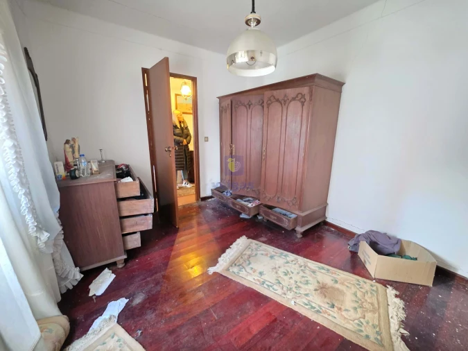 Moradia T3 para Venda em Alvorninha Foto 21