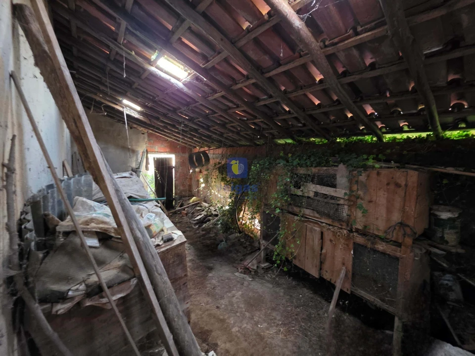 Moradia T3 para Venda em Alvorninha Foto 7