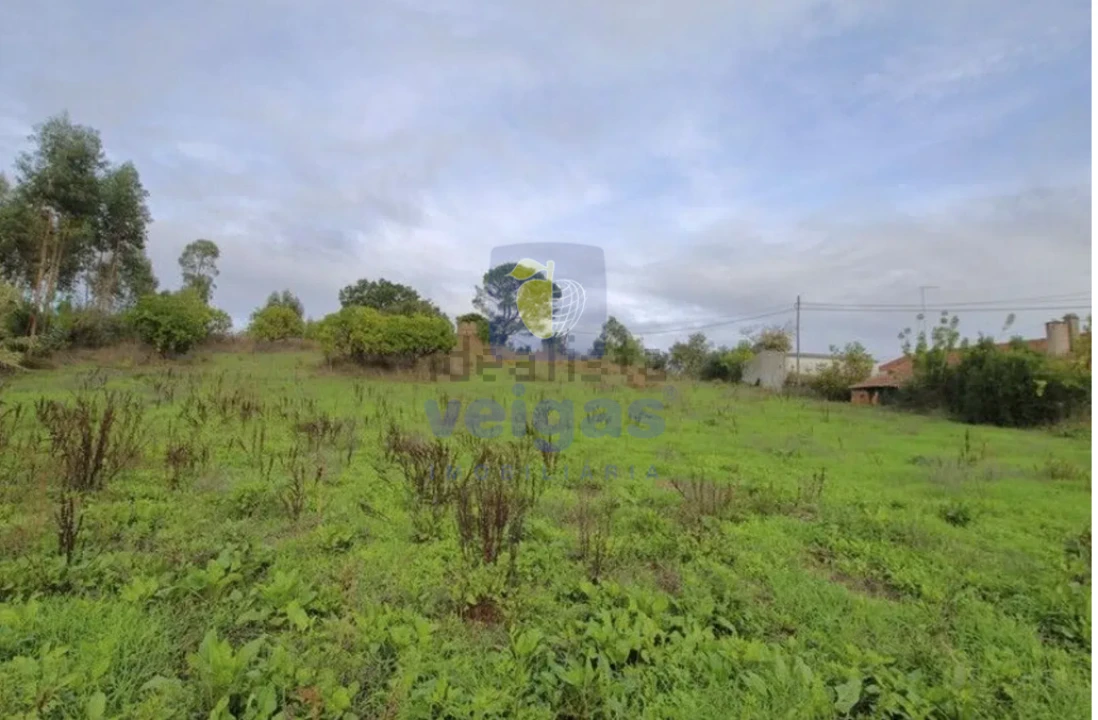 Moradia T3 para Venda em Alvorninha Foto 23