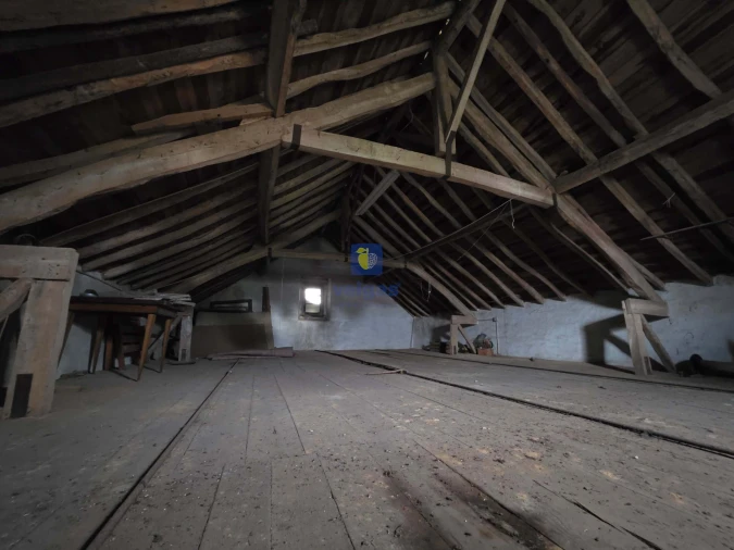 Moradia T4 para Venda em Alvorninha Foto 9