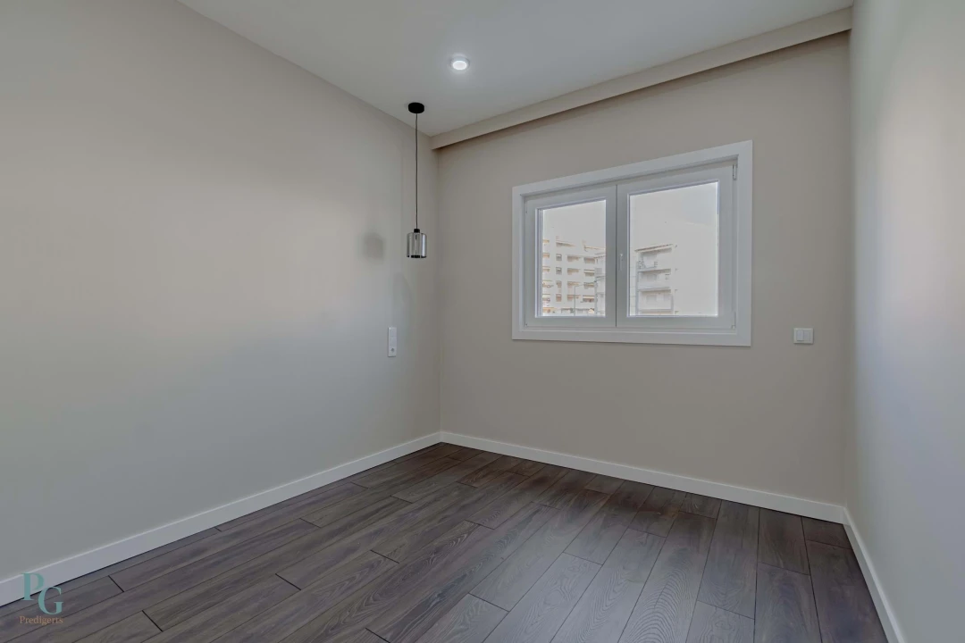 Apartamento T2 para Venda em Armação de Pera Foto 16