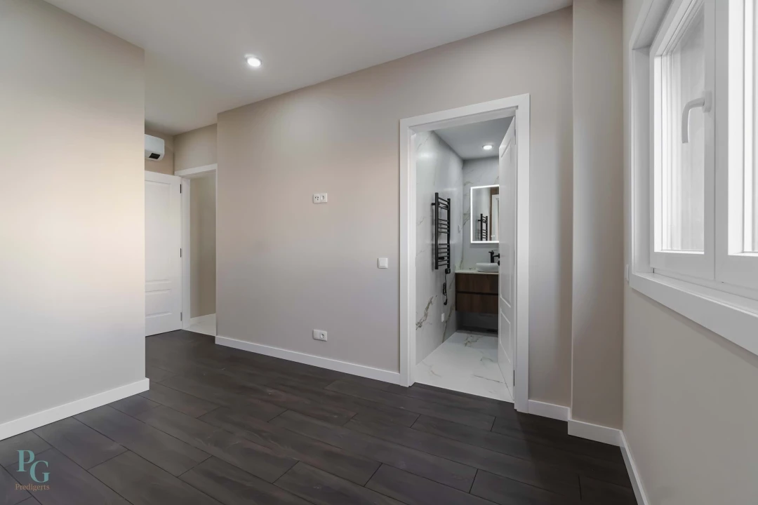 Apartamento T2 para Venda em Armação de Pera Foto 23