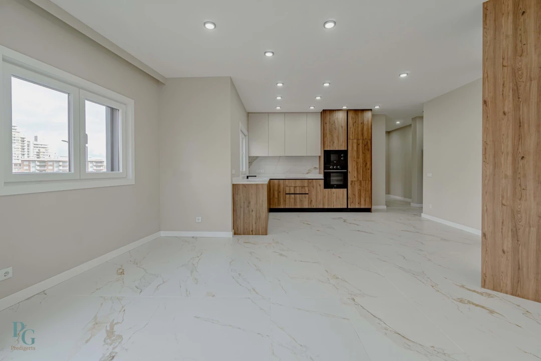 Apartamento T2 para Venda em Armação de Pera Foto 5