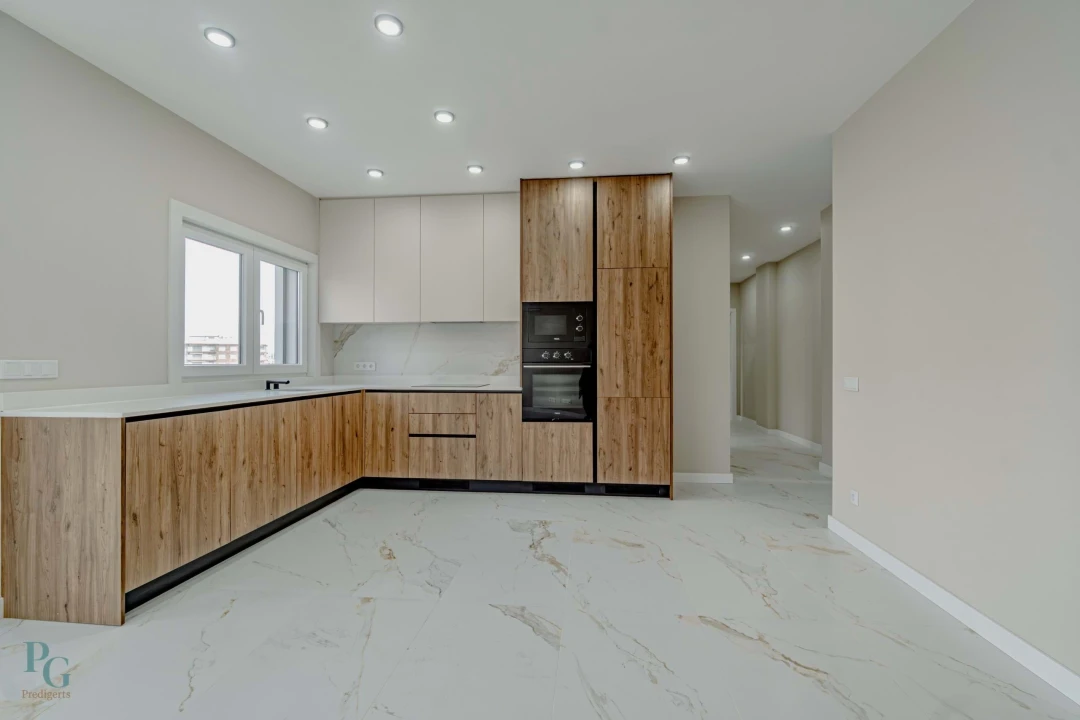 Apartamento T2 para Venda em Armação de Pera Foto 6