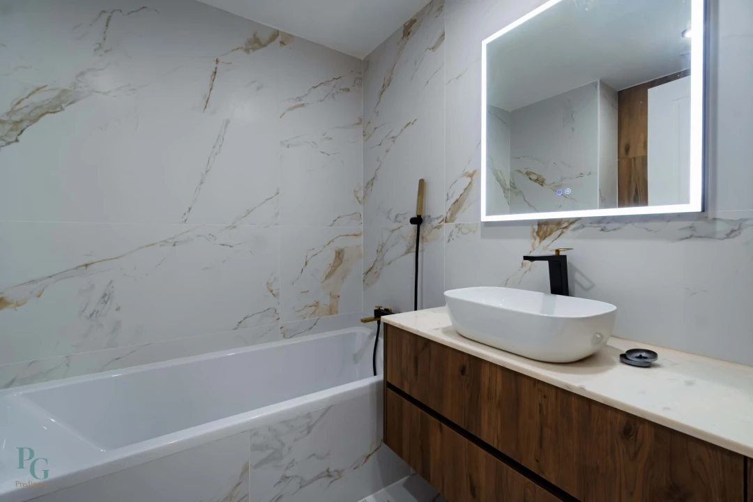 Apartamento T2 para Venda em Armação de Pera Foto 19