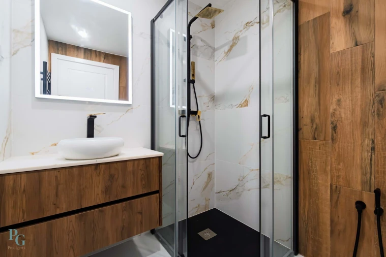 Apartamento T2 para Venda em Armação de Pera Foto 25