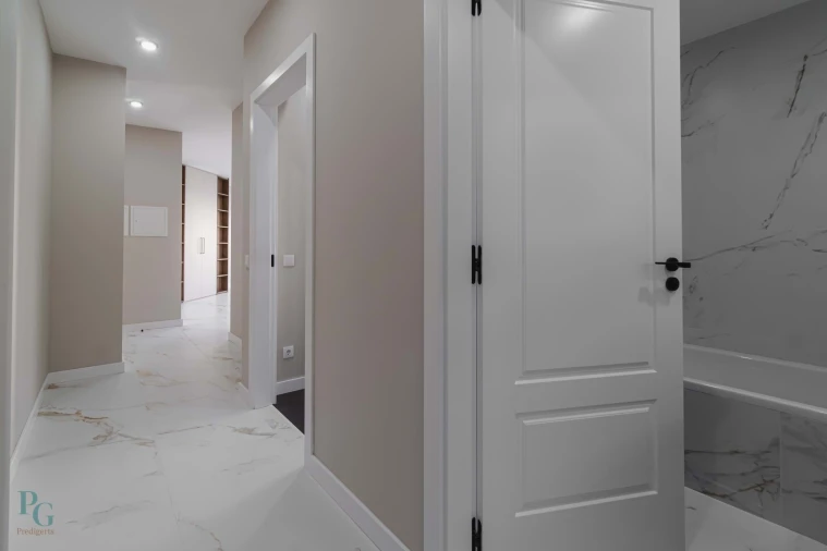 Apartamento T2 para Venda em Armação de Pera Foto 20