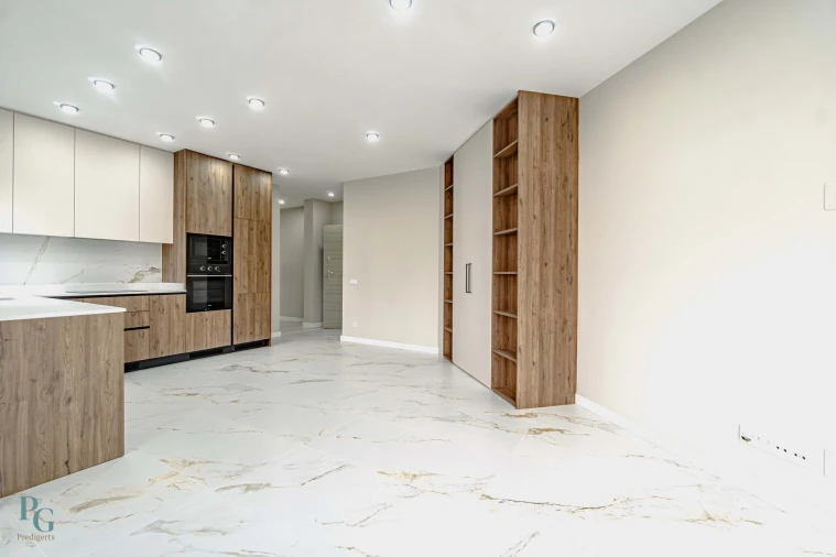 Apartamento T2 para Venda em Armação de Pera Foto 4