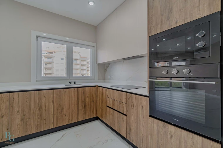 Apartamento T2 para Venda em Armação de Pera Foto 10