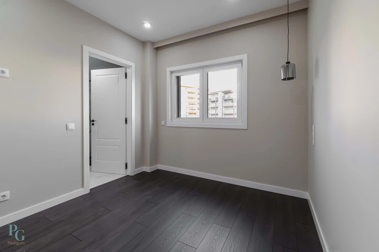 Apartamento T2 para Venda em Armação de Pera Foto 22