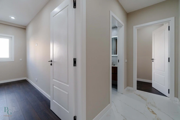 Apartamento T2 para Venda em Armação de Pera Foto 15