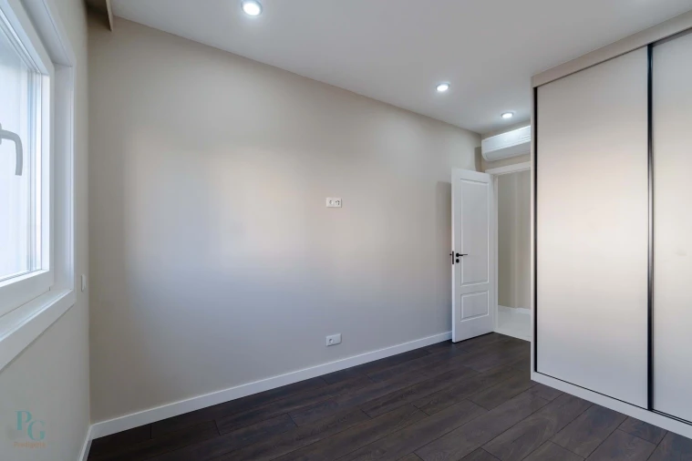 Apartamento T2 para Venda em Armação de Pera Foto 18