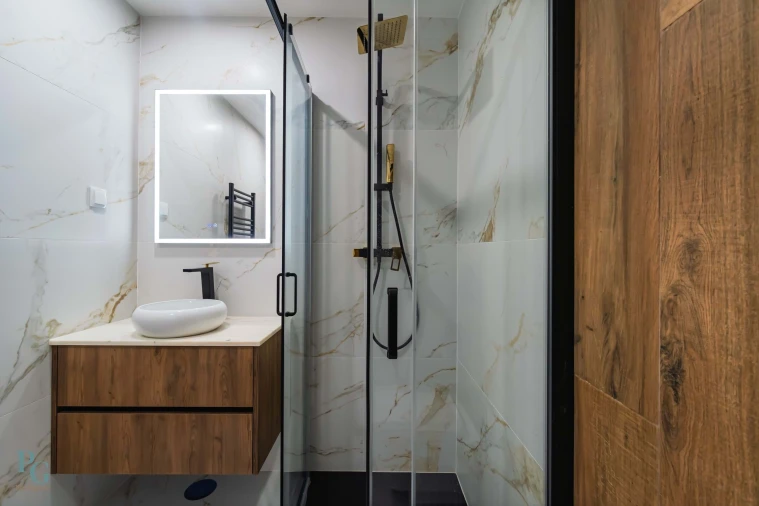 Apartamento T2 para Venda em Armação de Pera Foto 21