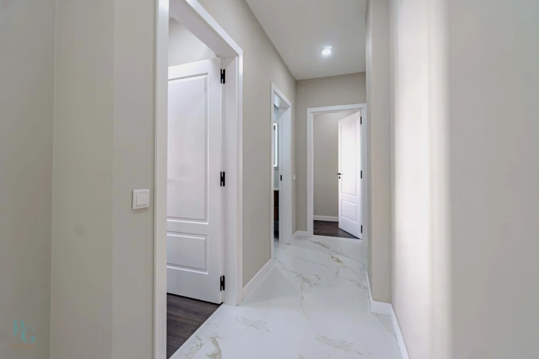 Apartamento T2 para Venda em Armação de Pera Foto 14