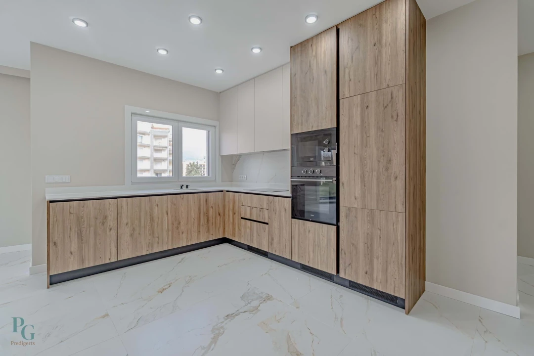 Apartamento T2 para Venda em Armação de Pera Foto 7