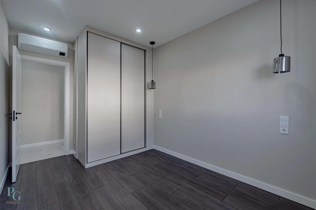 Apartamento T2 para Venda em Armação de Pera Foto 17