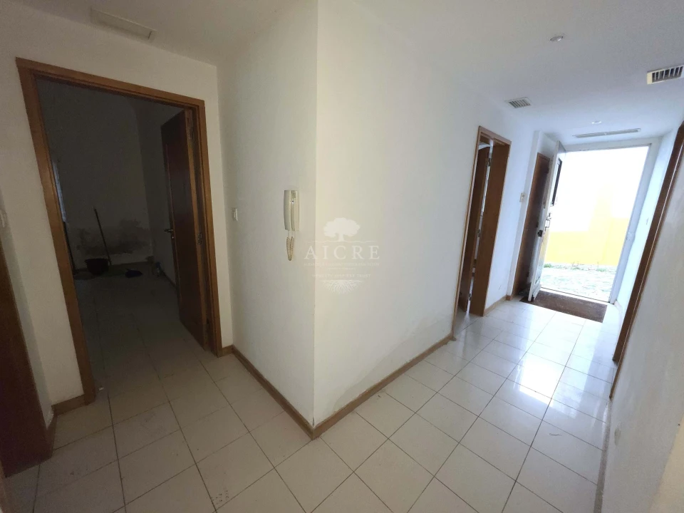 Moradia T3 para Venda em Évora (São Mamede, Sé, São Pedro e Santo Antão) Foto 4