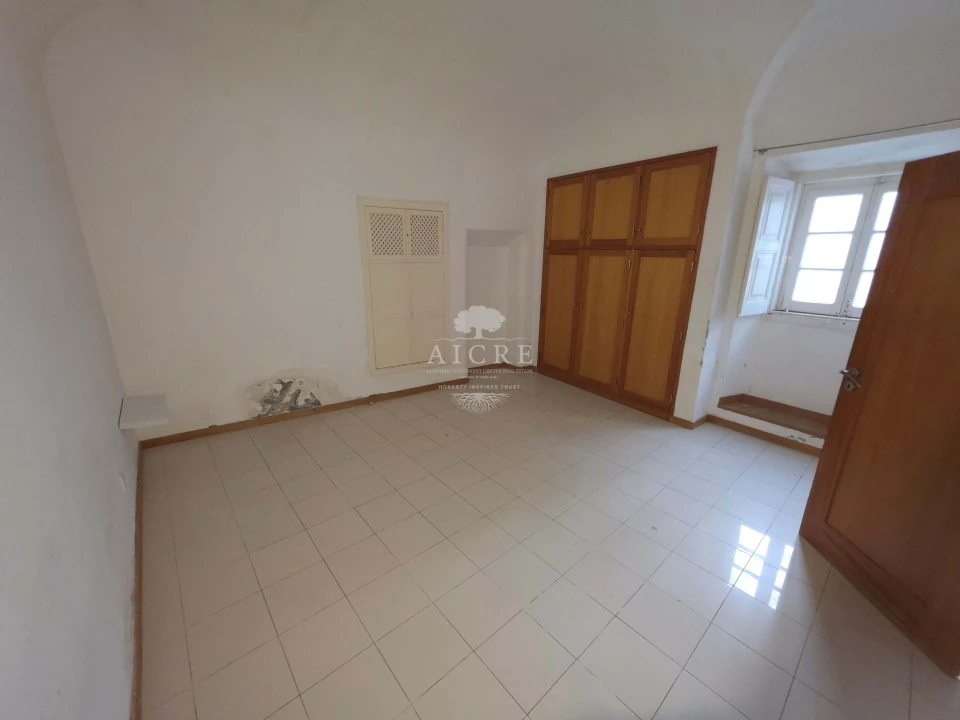 Moradia T3 para Venda em Évora (São Mamede, Sé, São Pedro e Santo Antão) Foto 8