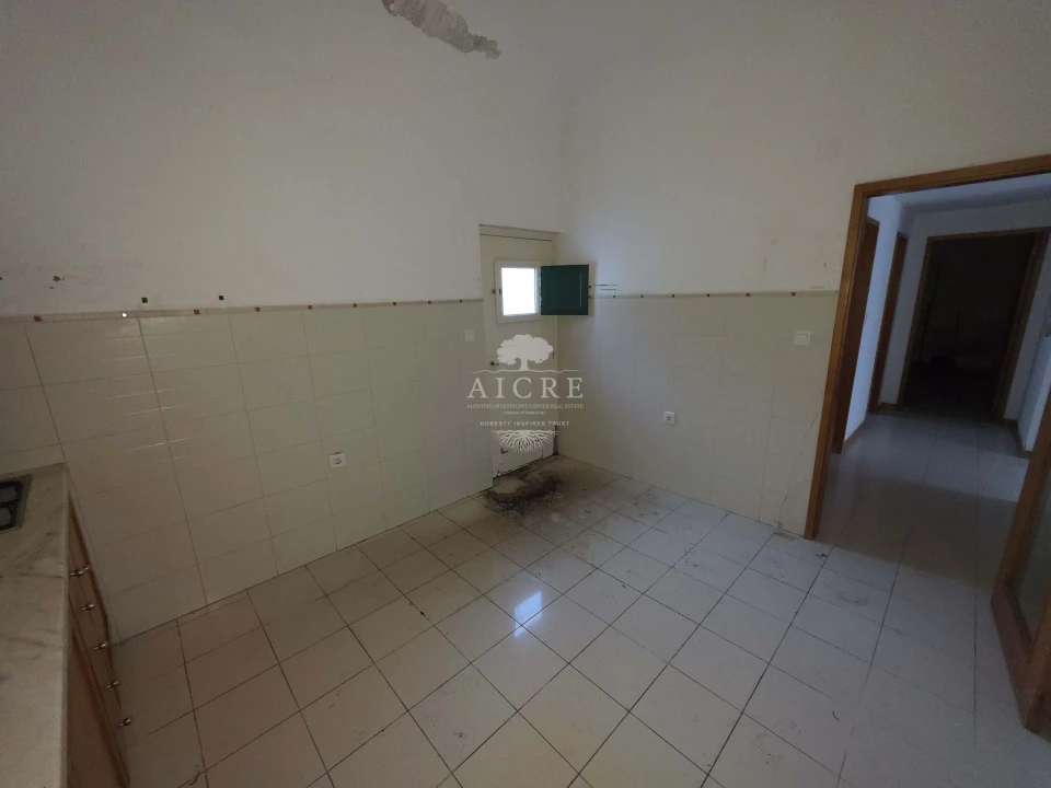 Moradia T3 para Venda em Évora (São Mamede, Sé, São Pedro e Santo Antão) Foto 15