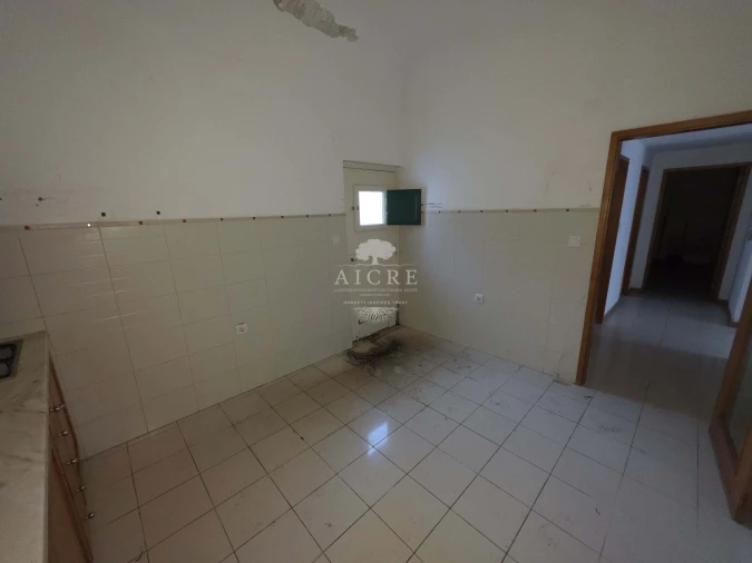 Moradia T3 para Venda em Évora (São Mamede, Sé, São Pedro e Santo Antão) Foto 15