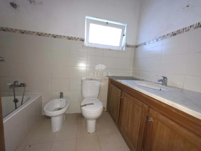 Moradia T3 para Venda em Évora (São Mamede, Sé, São Pedro e Santo Antão) Foto 11