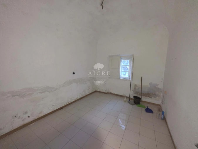 Moradia T3 para Venda em Évora (São Mamede, Sé, São Pedro e Santo Antão) Foto 10