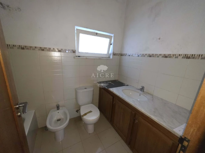 Moradia T3 para Venda em Évora (São Mamede, Sé, São Pedro e Santo Antão) Foto 12