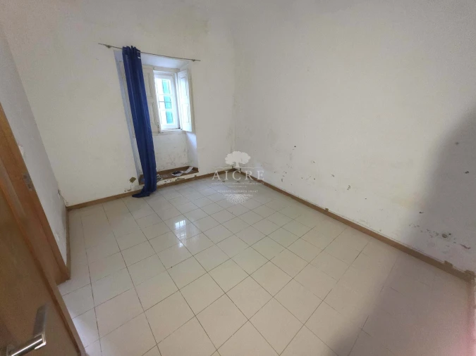 Moradia T3 para Venda em Évora (São Mamede, Sé, São Pedro e Santo Antão) Foto 6