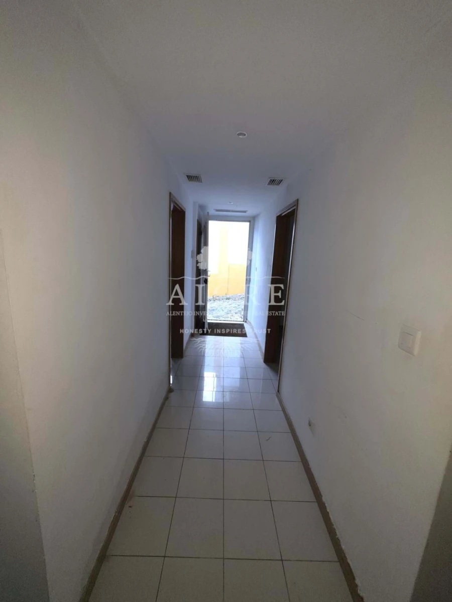 Moradia T3 para Venda em Évora (São Mamede, Sé, São Pedro e Santo Antão) Foto 2