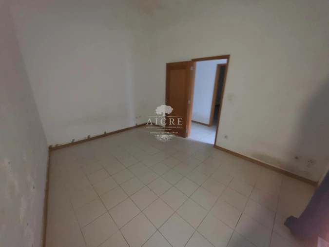 Moradia T3 para Venda em Évora (São Mamede, Sé, São Pedro e Santo Antão) Foto 7